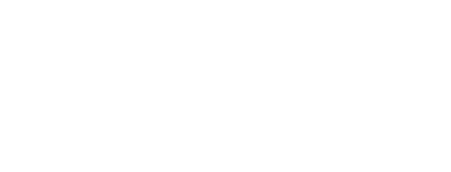 heena kapadia logo